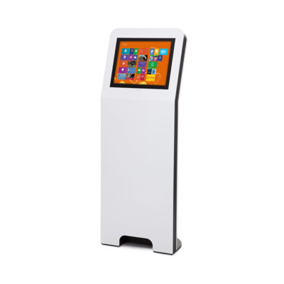 borne-interactive-19-pouces Borne interactive 19 pouces