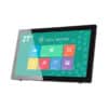Ecran tactile 27 pouces interactif multitouch