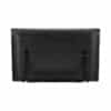 Ecran tactile 27 pouces interactif multitouch