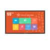 Ecran tactile 55 pouces Philips interactif