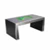 Table basse tactile 22 pouces interactive multitouch