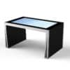 Table basse tactile 42 pouces multitouch