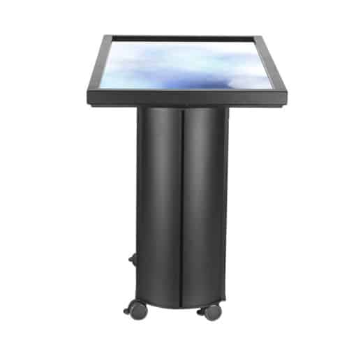 Table tactile 42 pouces interactive multitouch