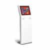 Borne tactile 19 pouces interactive multitouch