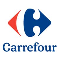 Carrefour digitalisation success story