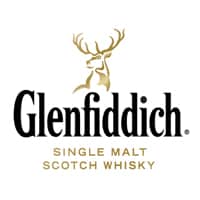 Glenfiddich digitalisation success story