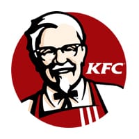 KFC digitalisation success story