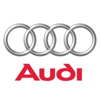 Audi digitalisation success story