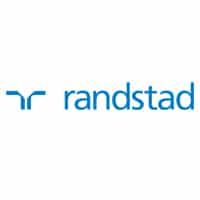 Randstad digitalisation success story