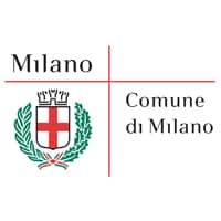 Ville de Milan digitalisation success story