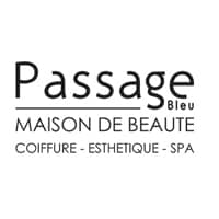 Passage bleu digital success story