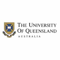 Université de Queensland digitalisation success story