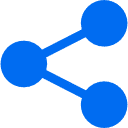 Application tactile exportation multisites