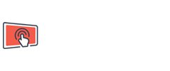 Logo Digital Events