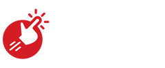 Logo Tactilease