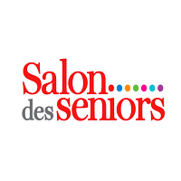 Logo Salon des seniors