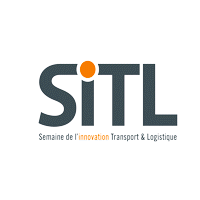 Logo SITL