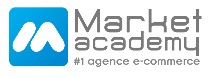 logo market academy