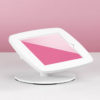 Support tablette tactile comptoir bureau table