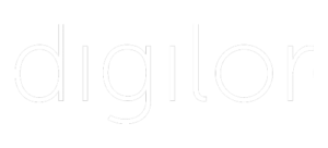 logo digilor